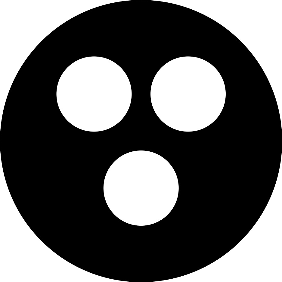 icon (1)