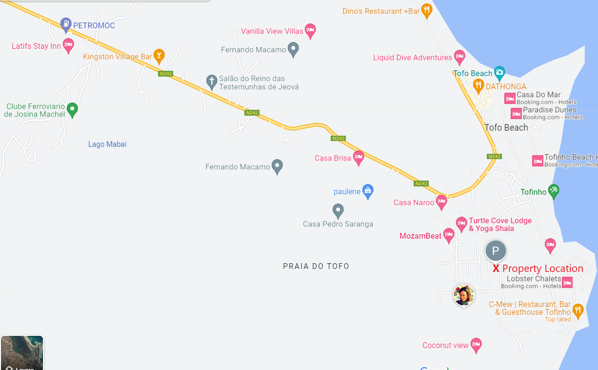 map map